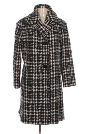 Női kabát Unbranded, Méret M, Szín Sokszínű, Ár 15 749 Ft