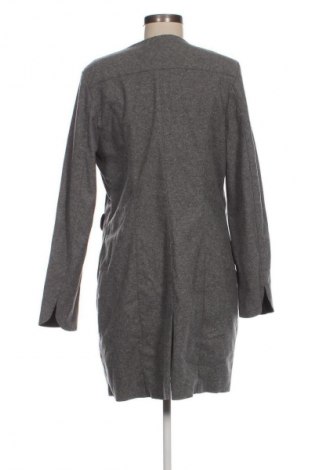 Damenmantel Unbranded, Größe M, Farbe Grau, Preis € 10,99