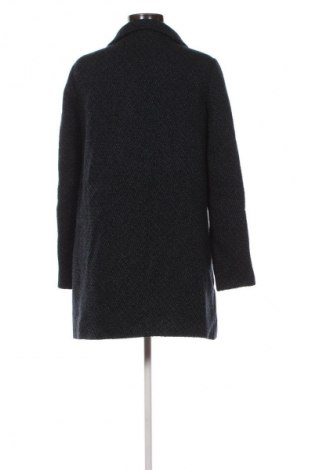 Damenmantel United Colors Of Benetton, Größe S, Farbe Mehrfarbig, Preis 45,99 €