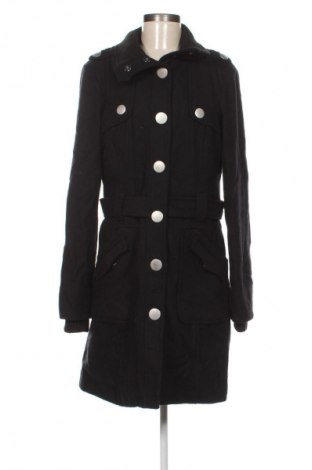 Női kabát Vero Moda, Méret L, Szín Fekete, Ár 10 589 Ft