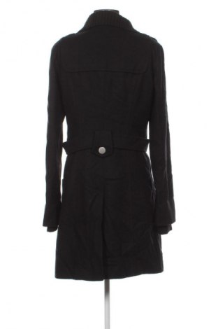 Női kabát Vero Moda, Méret L, Szín Fekete, Ár 10 589 Ft