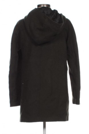 Γυναικείο παλτό Vero Moda, Μέγεθος M, Χρώμα Πράσινο, Τιμή 17,99 €