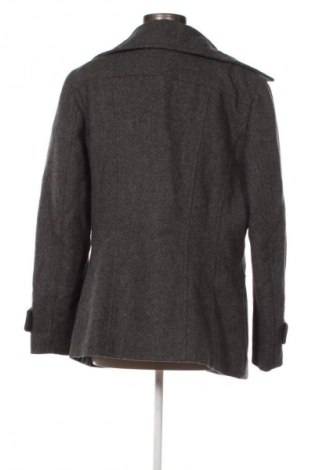 Palton de femei Yessica, Mărime XL, Culoare Gri, Preț 155,99 Lei