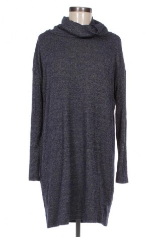 Női garbó Gap, Méret M, Szín Sokszínű, Ár 4 000 Ft