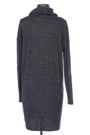 Női garbó Gap, Méret M, Szín Sokszínű, Ár 4 000 Ft