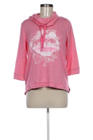 Damen Rollkragen Multiblu, Größe S, Farbe Mehrfarbig, Preis 2,99 €