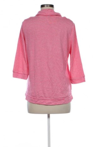 Damen Rollkragen Multiblu, Größe S, Farbe Mehrfarbig, Preis 2,99 €