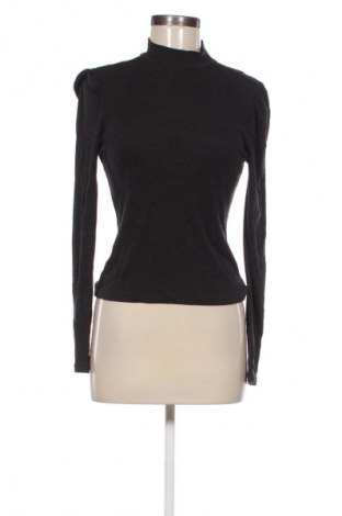 Női garbó ONLY, Méret M, Szín Szürke, Ár 3 110 Ft