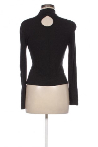 Női garbó ONLY, Méret M, Szín Szürke, Ár 3 110 Ft