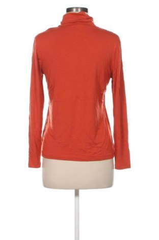 Damen Rollkragen Unbranded, Größe M, Farbe Rot, Preis 3,99 €