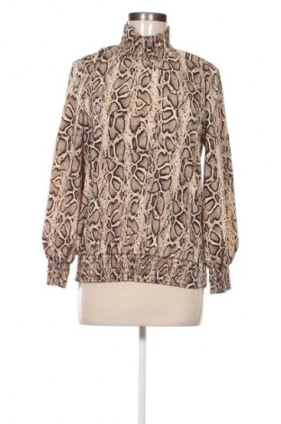 Damen Rollkragen Unbranded, Größe M, Farbe Mehrfarbig, Preis 3,99 €