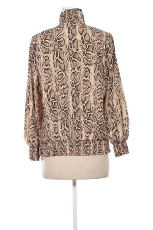 Damen Rollkragen Unbranded, Größe M, Farbe Mehrfarbig, Preis 3,99 €