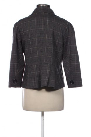 Γυναικείο σακάκι Amisu, Μέγεθος M, Χρώμα Πολύχρωμο, Τιμή 3,99 €