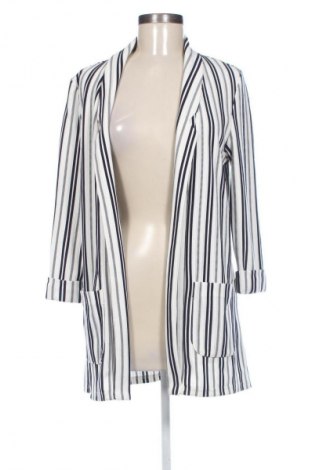 Női blézer Amisu, Méret M, Szín Sokszínű, Ár 6 784 Ft