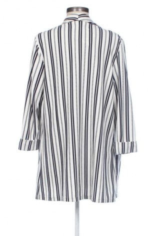 Női blézer Amisu, Méret M, Szín Sokszínű, Ár 6 784 Ft