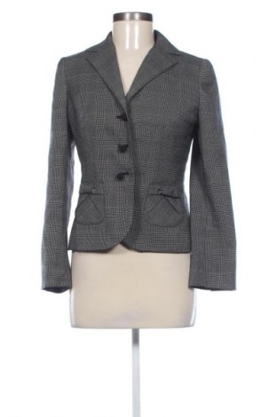 Γυναικείο σακάκι Ann Taylor, Μέγεθος S, Χρώμα Πολύχρωμο, Τιμή 8,99 €