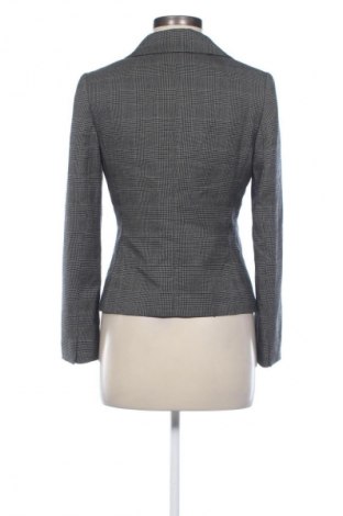 Γυναικείο σακάκι Ann Taylor, Μέγεθος S, Χρώμα Πολύχρωμο, Τιμή 8,99 €