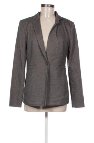Damen Blazer Apriori, Größe M, Farbe Grau, Preis 7,99 €
