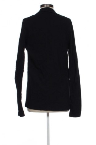 Дамско сако Atos Lombardini, Размер M, Цвят Черен, Цена 19,94 €