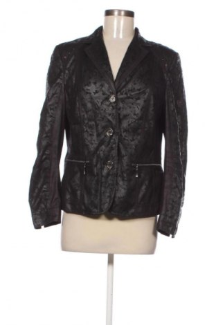 Női blézer Barbara Lebek, Méret M, Szín Sokszínű, Ár 1 559 Ft