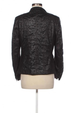 Női blézer Barbara Lebek, Méret M, Szín Sokszínű, Ár 1 559 Ft