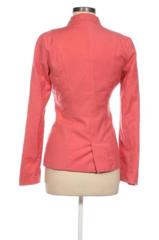 Női blézer Bershka, Méret S, Szín Rózsaszín, Ár 4 879 Ft