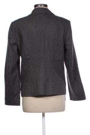 Damen Blazer Betty Barclay, Größe M, Farbe Grau, Preis € 13,99