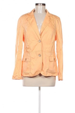 Női blézer Betty Barclay, Méret M, Szín Narancssárga
, Ár 3 029 Ft