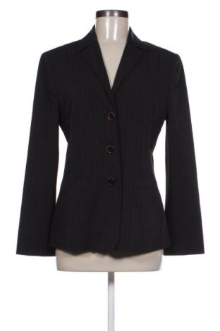 Damski żakiet Biba, Rozmiar M, Kolor Kolorowy, Cena 38,99 zł