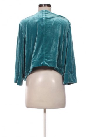 Sacou de femei Body Flirt, Mărime XL, Culoare Verde, Preț 88,99 Lei