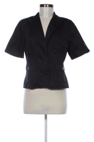 Damen Blazer Bonita, Größe M, Farbe Schwarz, Preis 3,99 €