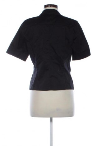 Damen Blazer Bonita, Größe M, Farbe Schwarz, Preis 3,99 €