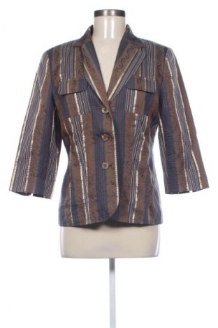 Damen Blazer Bonita, Größe M, Farbe Mehrfarbig, Preis € 13,12