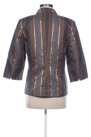 Damen Blazer Bonita, Größe M, Farbe Mehrfarbig, Preis € 13,12