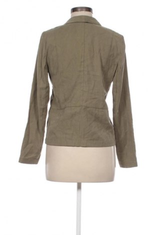 Női blézer Bonobo, Méret S, Szín Zöld, Ár 779 Ft