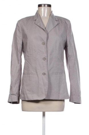 Damen Blazer COS, Größe M, Farbe Mehrfarbig, Preis € 125,06