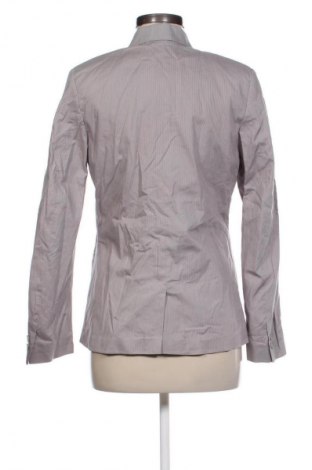 Damen Blazer COS, Größe M, Farbe Mehrfarbig, Preis € 125,06