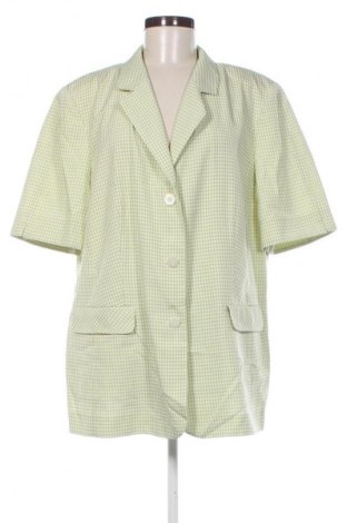 Damen Blazer Canda, Größe XL, Farbe Mehrfarbig, Preis € 10,99