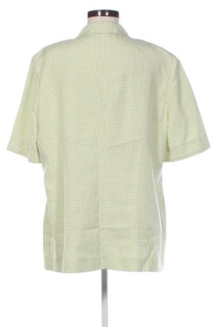 Damen Blazer Canda, Größe XL, Farbe Mehrfarbig, Preis € 10,99