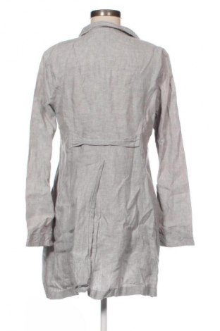 Női blézer Collection, Méret M, Szín Szürke, Ár 859 Ft