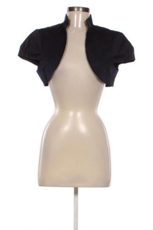 Damen Blazer Comma,, Größe M, Farbe Blau, Preis € 7,99