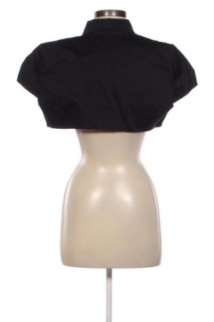 Damen Blazer Comma,, Größe M, Farbe Blau, Preis € 7,99