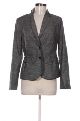 Női blézer Comma,, Méret M, Szín Szürke, Ár 3 619 Ft
