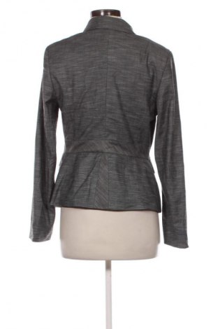 Női blézer Comma,, Méret M, Szín Szürke, Ár 3 619 Ft