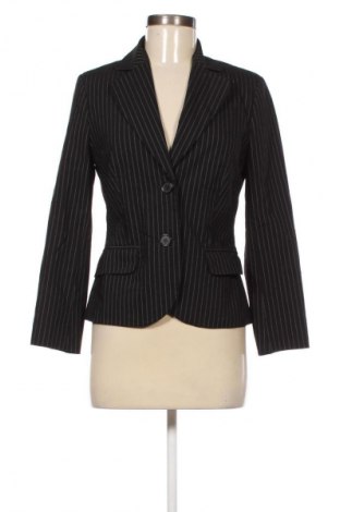 Női blézer Comma,, Méret S, Szín Sokszínű, Ár 3 029 Ft