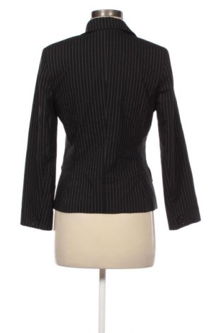 Női blézer Comma,, Méret S, Szín Sokszínű, Ár 3 029 Ft