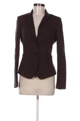 Női blézer Comma,, Méret M, Szín Szürke, Ár 3 619 Ft