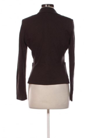 Női blézer Comma,, Méret M, Szín Szürke, Ár 3 619 Ft