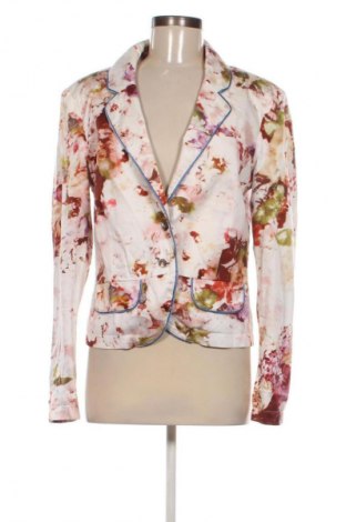 Damen Blazer Culture, Größe M, Farbe Mehrfarbig, Preis € 34,79