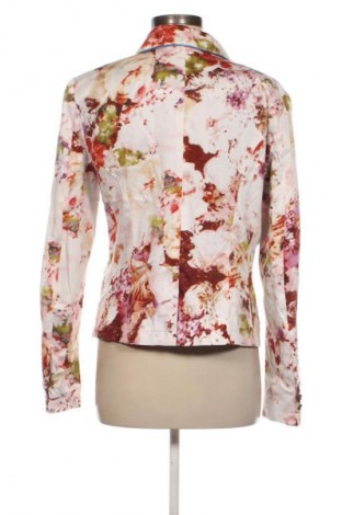 Damen Blazer Culture, Größe M, Farbe Mehrfarbig, Preis € 34,79